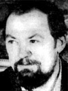 Денисов Владислав Григорьевич