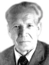 Лагунов Иван Иванович