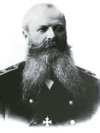Макаров Степан Осипович