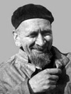 Ушаков Павел Владимирович