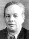 Виноградов Лев Григорьевич