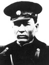 Кулишов Александр Николаевич