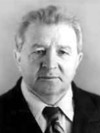 Куренков Игорь Иванович