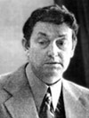 Тихонов Вениамин Иванович