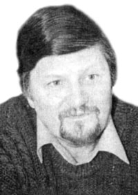 Упрямов Владимир Евгеньевич